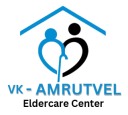 V K – Amrutvel Elder Care Center